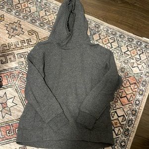 Lululemon hoodie